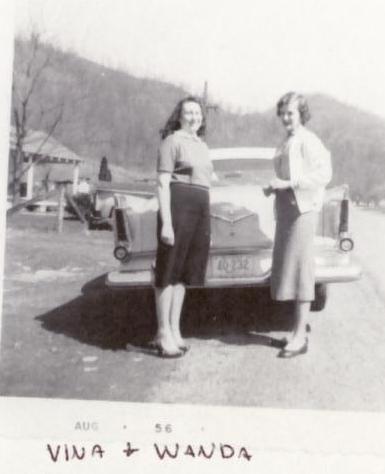 vina & wanda.jpg